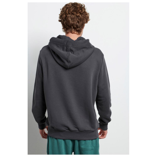 Bodytalk Ανδρικό φούτερ